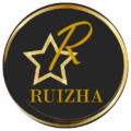 logo ruizha