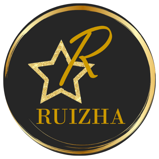 logo ruizha
