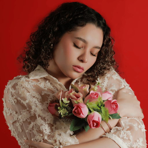 Cantante tabasqueña - ruizha